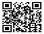 Menu digitale per dispositivi mobili